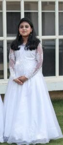 Holy Communion Special ( HC-3)