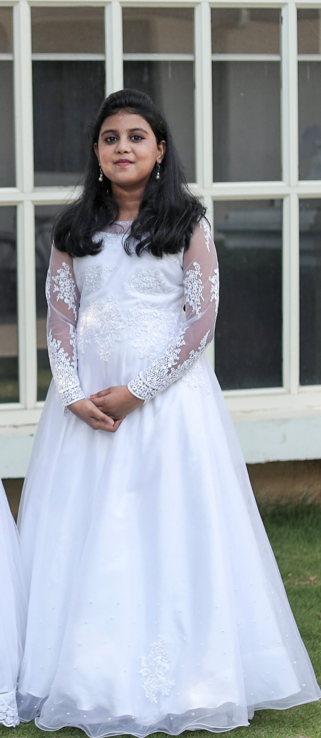 Holy Communion Special ( HC-3)