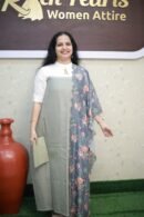 ASSORTED COTTON COLLECTION(RDCH-CN-2266)