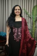 PURE GEORGETTE VARIETIES (RDCH-GT-961)