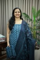 PREMIUM COTTON COLLECTIONS (RDCH-CN-2017)