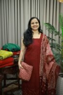BANDHINI COLLECTIONS (RDCH -CN-1928)