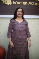 Stitched Collection Sets ( RDKT-107)