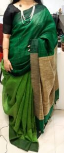 Readymade Saree- (RDSA-17)