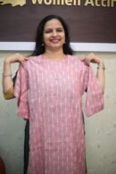 Stitched Collection Sets ( RDKT-119)