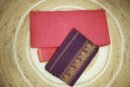 HANDLOOM SAREE COLLECTION(RDSA-401)