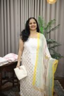 DAILY WEAR SOFT COTTON SET (RDCH-CN-3107)