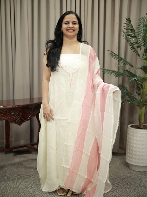 PARTY WEAR COLLECTIONS (RDCH-SK-339)