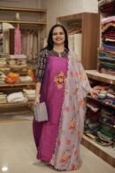 ASSORTED COLLECTIONS(RDCH-SK-114)