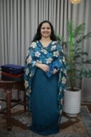HAKOBA COTTON COLLECTION (RDCH-CN-3048)
