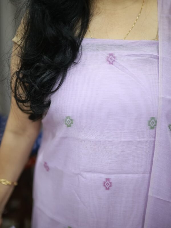 ASSORTED COLLECTIONS(RDCH-CD-167) - Image 2