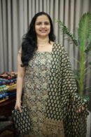 COTTON DAILY WEAR COLLECTIONS (RDCH-CN-1942)