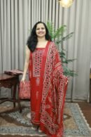 RAYON COTTON COLLECTIONS(RDCH-RN-28)
