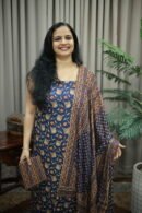 COTTON DAILY WEAR COLLECTIONS(RDCH-CN-1887)