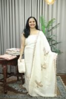 PARTY WEAR ASSORTED SET(RDCH-SK-586)