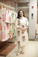STITCHED CO-ORD SETS MOST DEMANDED (RDCH-ST-278)
