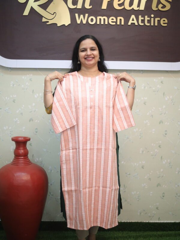 Stitched Collection Sets ( RDKT-122) - Image 2