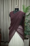TRADITIONAL DHAVANI SET(RDDH-GT-2)