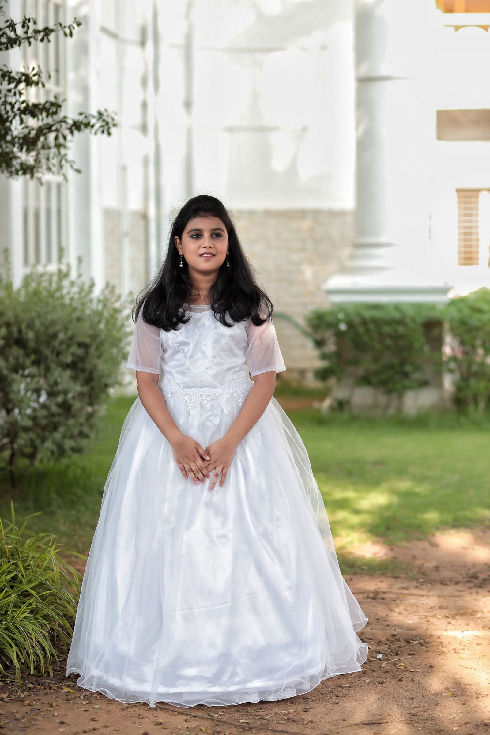 Holy Communion Special( HC-1 )