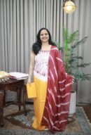 DAILY WEAR COTTON SET (RDCH-CN-3119)