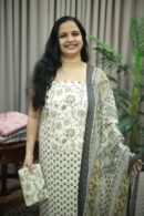 PREMIUM COTTON SET (RDCH-CN-2074)