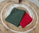 COTTON MIX & MATCH COMBO OFFER (CN-BT-9)