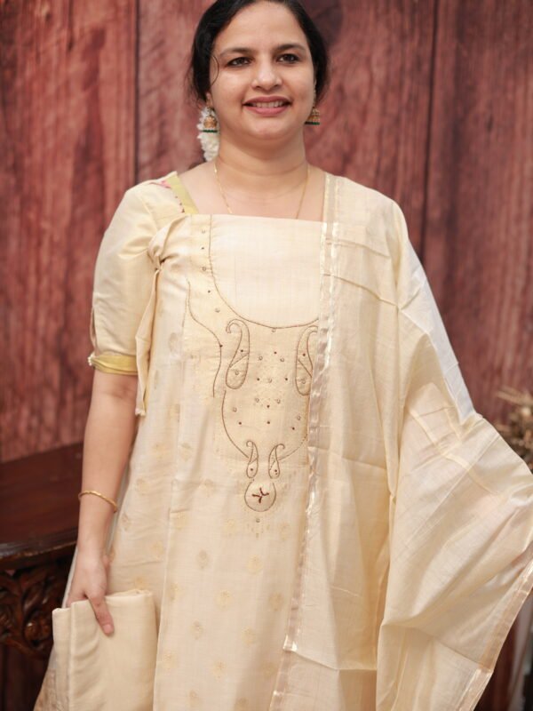 ONAM COLLECTION (RDCH-SK-43) - Image 2