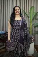 LINEN COTTON COLLECTIONS( RDCH-LN-231)