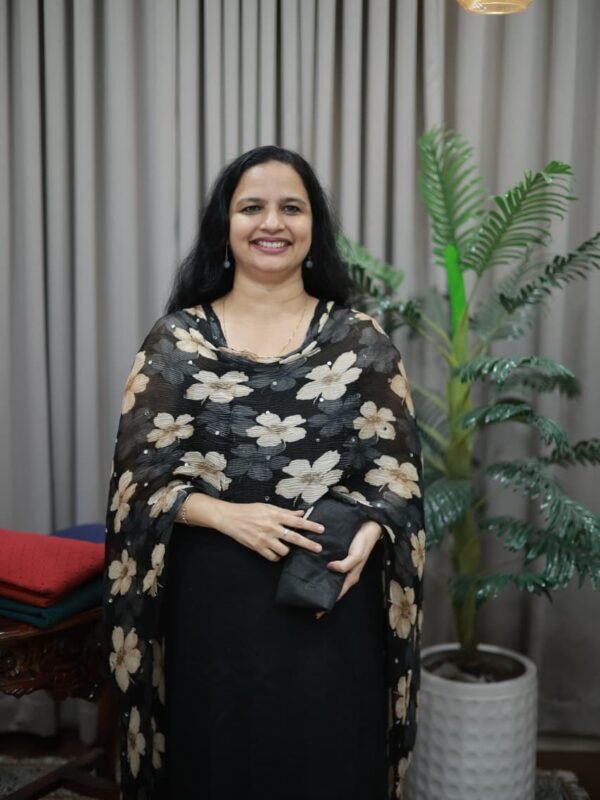 HAKOBA COTTON COLLECTION (RDCH-CN-3052) - Image 2