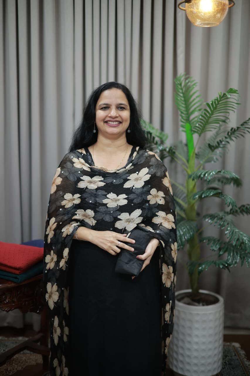 HAKOBA COTTON COLLECTION (RDCH-CN-3052) - Image 2