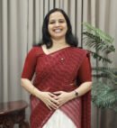 TRADITIONAL DHAVANI SET(RDDH-GT-1)