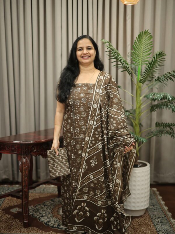 BUDGET BUY DAILY WEAR SETS (RDCH-CN-1961) - Image 2