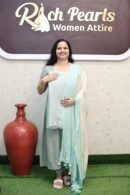DAILY WEAR DUPATAS (SHL-33)