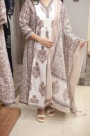 STITCHED COTTON SET (RDCH-ST-219) - Image 2
