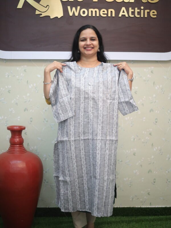 Stitched Collection Sets ( RDKT-117) - Image 2