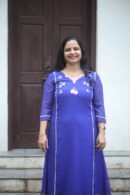 Exclusive Readymade Kurthi Sets ( RDKT-75)