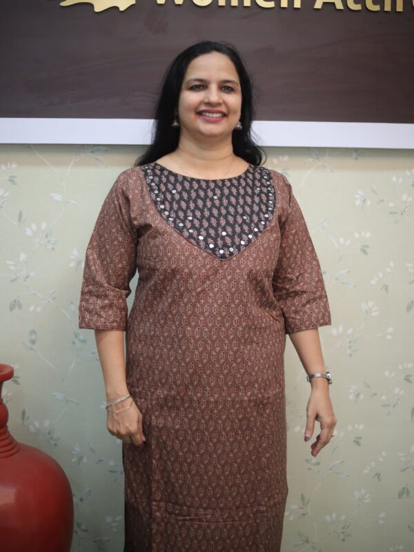 Stitched Collection Sets ( RDKT-108)