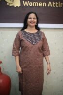 Stitched Collection Sets ( RDKT-108)