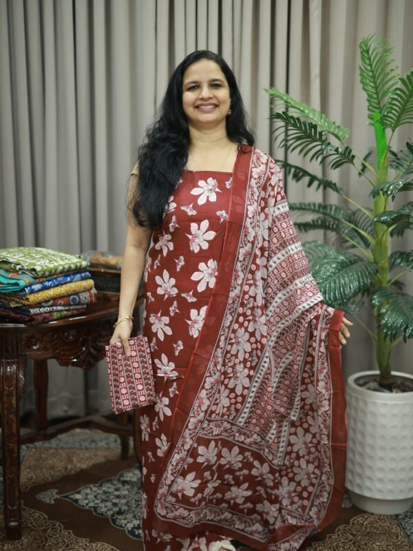 ASSORTED COTTON COLLECTIONS(RDCH-CN-1997) - Image 2