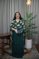 HAKOBA COTTON COLLECTION (RDCH-CN-3045)
