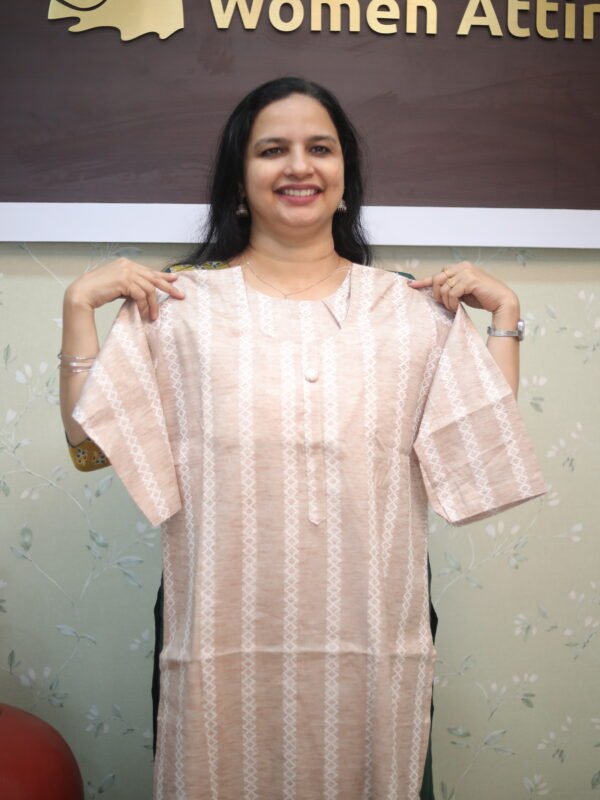 Stitched Collection Sets ( RDKT-123)