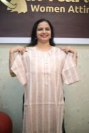 Stitched Collection Sets ( RDKT-123)