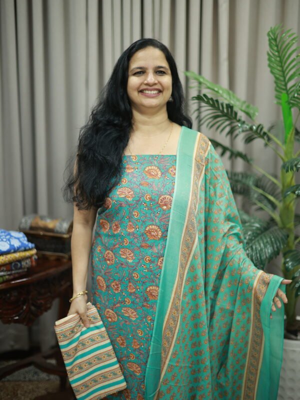 ASSORTED COTTON COLLECTIONS(RDCH-CN-1892)