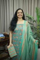 ASSORTED COTTON COLLECTIONS(RDCH-CN-1892)