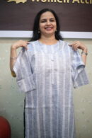 Stitched Collection Sets ( RDKT-124)