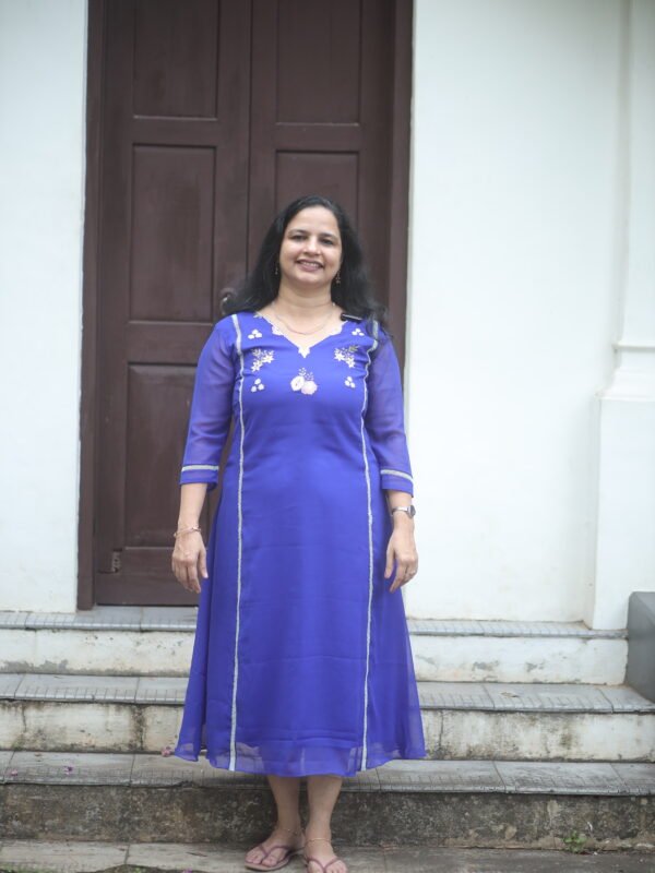 Exclusive Readymade Kurthi Sets ( RDKT-75) - Image 2
