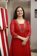 Pre Booking New Christmas Kurthi Collection ( RDKT-149)