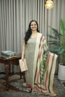 SEMI JUTE OFFER SET(RDCH-SJT-9)