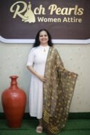 DAILY WEAR DUPATAS (SHL-41)