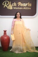 PARTY WEAR COLLECTION SET ( RDCH-KT-93)